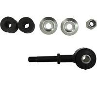 TRW Biellette de barre stabilisatrice JTS7711 pour Lexus, Toyota