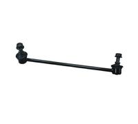 Lien de stabilisateur Barre d'accouplement JTS833 TRW pour KIA