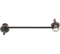 TRW JTS967 Biellette de barre stabilisatrice