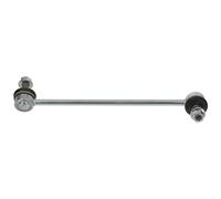 Moog Biellette de barre stabilisatrice KI-LS-16818 Avant droit pour Kia Carens IV 2013- Qualité OEM