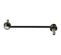 Biellette de barre stabilisatrice MOOG KI-LS-17021