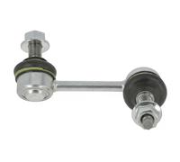 Entretoise/tige, stabilisateur MOOG KI-LS-17307