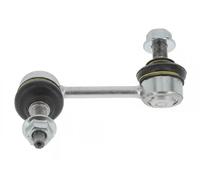 Entretoise/tige, stabilisateur MOOG KI-LS-17308