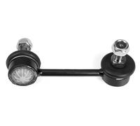 MOOG KI-LS-2676 Biellette de barre stabilisatrice