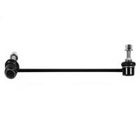 Biellette de barre stabilisatrice MOOG KI-LS-8933