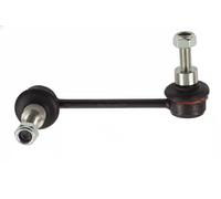 Biellette de barre stabilisatrice MONROE L10610