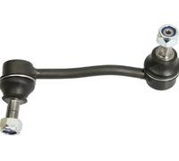 Biellette de barre stabilisatrice MONROE L10617