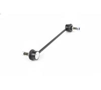 Biellette de barre stabilisatrice MONROE L10621