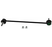 MONROE L10650 Biellette de barre stabilisatrice