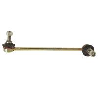 Lien de stabilisateur Barre d'accouplement L11601 MONROE pour BMW 5 5 Touring