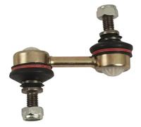 Biellette de barre stabilisatrice MONROE L11609