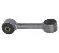 Lien de stabilisateur Barre d'accouplement L11611 MONROE pour BMW 3 3 Touring