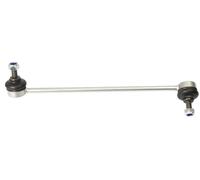 Lien de stabilisateur Barre d'accouplement L11627 MONROE pour BMW X3