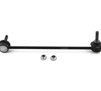Lien de stabilisateur Barre d'accouplement L11683 MONROE pour MINI MINI PACEMAN