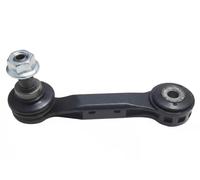 Entretoise/tige, stabilisateur MONROE L11687