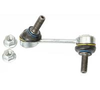 Lien de stabilisateur Barre d'accouplement L12609 MONROE pour ALFA ROMEO BRERA