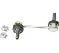 MONROE L12611 Biellette de barre stabilisatrice