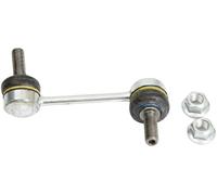 Biellette de barre stabilisatrice MONROE L12612