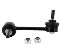Lien de stabilisateur Barre d'accouplement L12613 MONROE pour ALFA ROMEO 4C