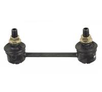 MONROE L14608 Biellette de barre stabilisatrice