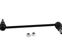 Lien de stabilisateur Barre d'accouplement L14679 MONROE pour NISSAN RENAULT