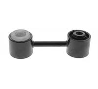 Lien de stabilisateur Barre d'accouplement L15612 MONROE pour IVECO
