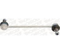 Lien de stabilisateur Barre d'accouplement L16601 MONROE pour FORD MONDEO I