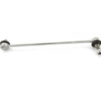 Biellette de barre stabilisatrice MONROE L16604