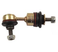 Lien de stabilisateur Barre d'accouplement L16609 MONROE pour FORD