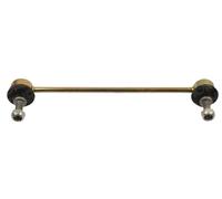 Biellette de barre stabilisatrice MONROE L16610