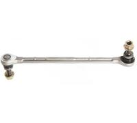 Biellette de barre stabilisatrice MONROE L16611