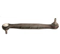 Lien de stabilisateur Barre d'accouplement L16621 MONROE pour FORD JAGUAR