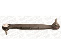 Biellette de barre stabilisatrice MONROE L16621