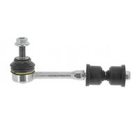 MONROE L16K00 Biellette de barre stabilisatrice