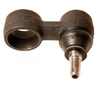 Biellette de barre stabilisatrice MONROE L17601