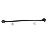 MONROE L17611 Biellette de barre stabilisatrice