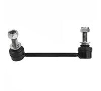 MONROE L17620 Biellette de barre stabilisatrice