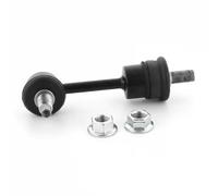 Lien de stabilisateur Barre d'accouplement L18604 MONROE pour KIA SORENTO III