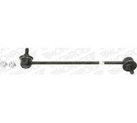Monroe L21607 Biellette de Barre Stabilisatrice