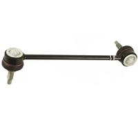 Lien de stabilisateur Barre d'accouplement L23609 MONROE pour MERCEDES-BENZ