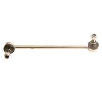 MONROE - Biellette de barre stabilisatrice L23623 - Réf. L23623