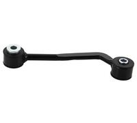 MONROE L23651 Biellette de barre stabilisatrice