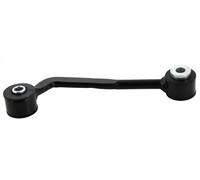MONROE L23652 Biellette de barre stabilisatrice