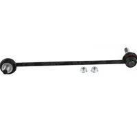 Lien de stabilisateur Barre d'accouplement L23667 MONROE pour MERCEDES-BENZ