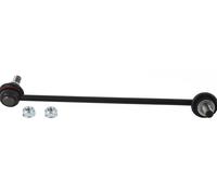 Lien de stabilisateur Barre d'accouplement L23668 MONROE pour MERCEDES-BENZ