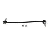 Biellette de barre stabilisatrice MONROE L23675