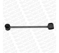 Biellette de barre stabilisatrice MONROE L23682