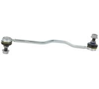 Lien de stabilisateur Barre d'accouplement L24609 MONROE pour OPEL ASTRA H Break