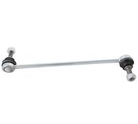 Lien de stabilisateur Barre d'accouplement L24610 MONROE pour OPEL CHEVROLET