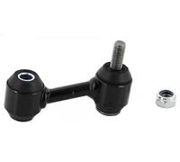 MONROE L24611 Biellette de barre stabilisatrice